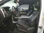 2013 FORD F-150 Lightning