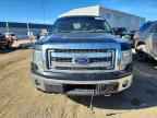 2014 FORD F-150 Lightning
