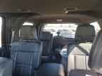 2013 LINCOLN Navigator
