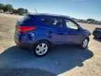 2011 HYUNDAI TUCSON