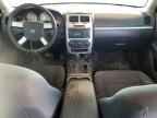 2010 DODGE CHARGER