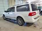 2012 LINCOLN Navigator