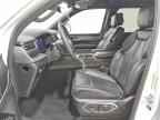 2024 JEEP Wagoneer