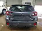 2024 SUBARU IMPREZA