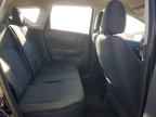 2015 NISSAN Versa Note