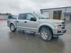 2020 FORD F-150 Lightning