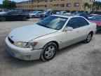 1999 LEXUS Es 300