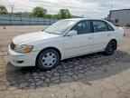 2003 TOYOTA Avalon