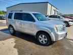 2011 HONDA PILOT