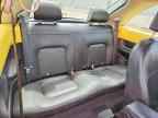 2009 VOLKSWAGEN Beetle