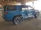 2026 RIVIAN R1s