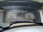 2013 FORD F-150 Lightning