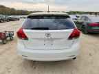 2013 TOYOTA VENZA