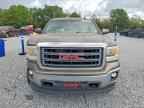 2015 GMC Sierra