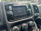 2021 RAM ProMaster 1500