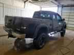 2004 NISSAN Titan
