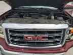 2014 GMC Sierra