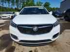 2020 BUICK ENCLAVE