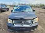 2010 DODGE CARAVAN