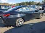 2024 NISSAN VERSA