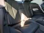 2014 BMW 6 Series