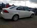2009 KIA OPTIMA