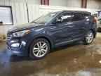 2014 HYUNDAI SANTA FE