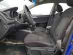 2013 KIA FORTE
