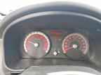 2010 KIA RIO