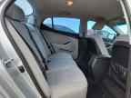 2014 KIA OPTIMA