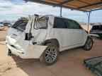2022 TOYOTA 4Runner