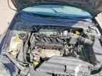 2003 NISSAN ALTIMA