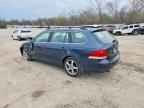 2009 VOLKSWAGEN JETTA