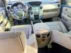 2011 HONDA PILOT