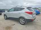2012 HYUNDAI TUCSON