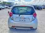 2013 CHEVROLET Spark
