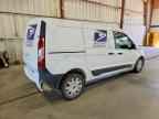 2020 FORD TRANSIT CONNECT