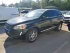 2016 VOLVO XC60