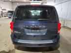 2011 DODGE GRAND CARAVAN
