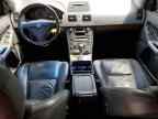 2005 VOLVO XC90