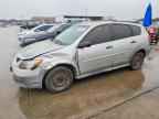 2004 PONTIAC VIBE