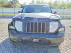 2010 JEEP Liberty