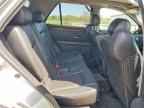 2007 CADILLAC SRX