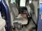 2008 FORD F-150 Lightning