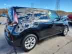 2025 KIA SOUL