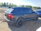 2009 PORSCHE CAYENNE