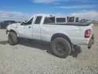 2008 FORD RANGER