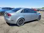 2006 AUDI A4
