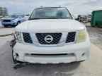 2006 NISSAN PATHFINDER