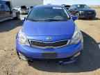 2013 KIA RIO